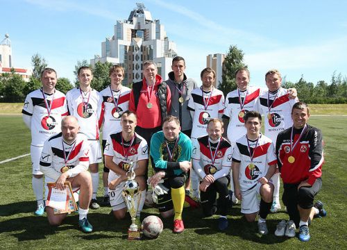 +79219771770 звонок из Звезда