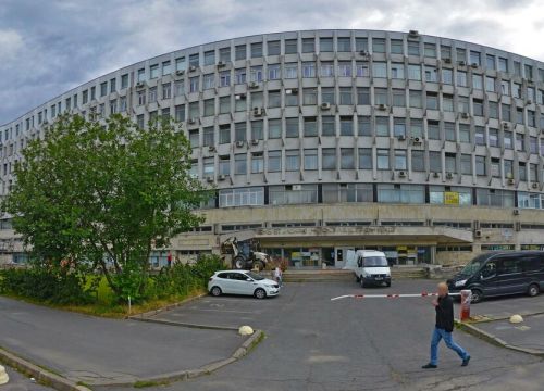 +79219773204 звонок из Строй Индустрия