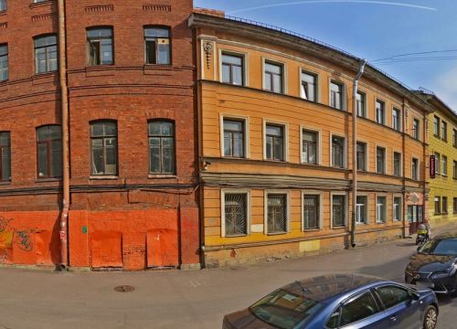 +79219791810 звонок из Ultramarine