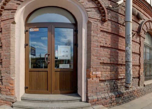 +79219794385 звонок из Приксел