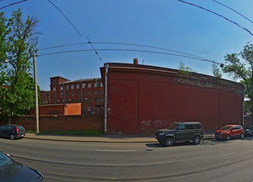 +79219823415 звонок из Палон