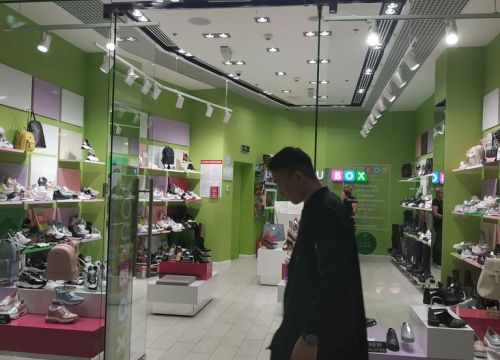 +79219824711 звонок из YourBox