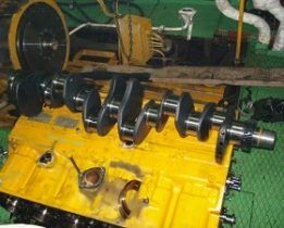 +79219841740 звонок из ГК Дизель Мастер