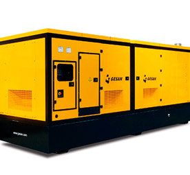 +79219841740 звонок из ГК Дизель Мастер