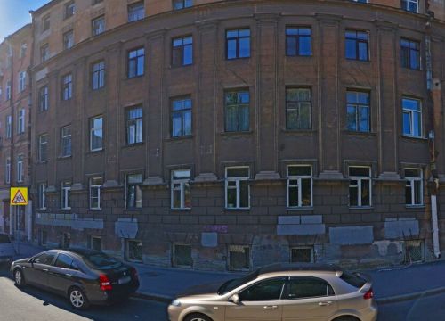 +79219841740 звонок из ГК Дизель Мастер