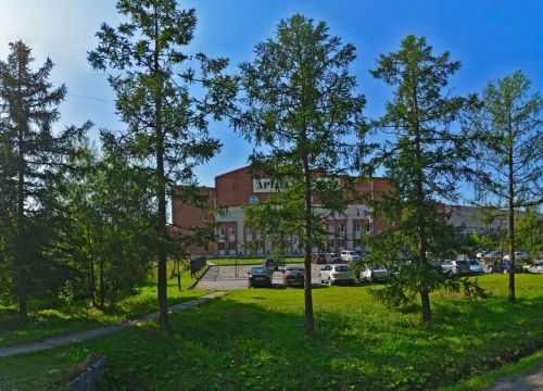 +79219870736 звонок из Энергоменеджмент