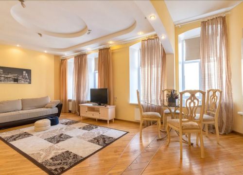 +79219873308 звонок из Spb2Day Nevsky prospect 156