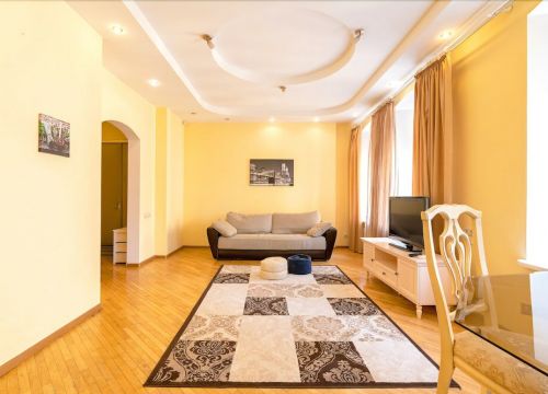 +79219873308 звонок из Spb2Day Nevsky prospect 156