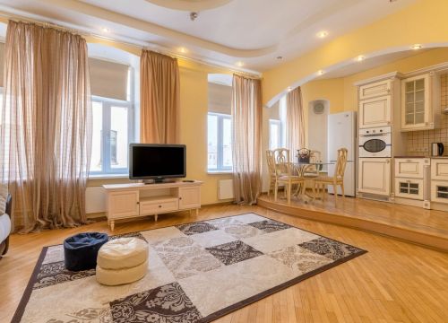 +79219873308 звонок из Spb2Day Nevsky prospect 156