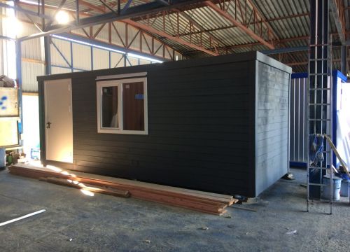 +79219920222 звонок из ModulBoxPro