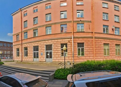 +79219920462 звонок из Евник