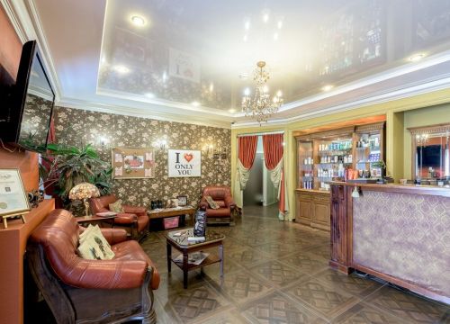 +79219921596 звонок из Noi
