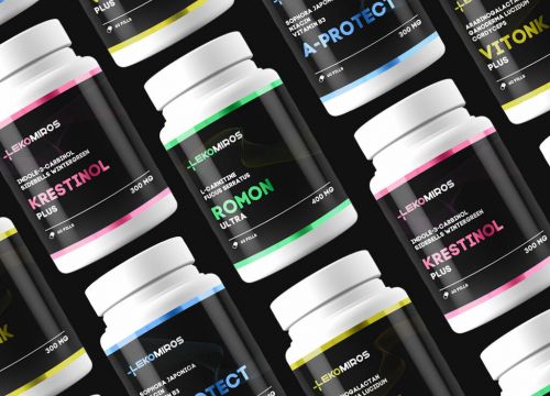 +79219940671 звонок из Lekomiros