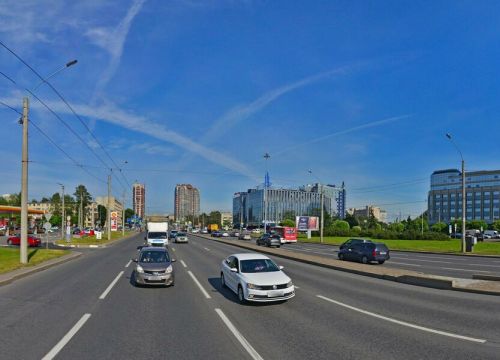 +79219940671 звонок из Lekomiros