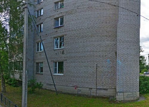 +79219941633 звонок из Арт-центр ледовых скульптур Ледовая Студия