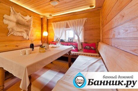 +79219942891 звонок из Пар для гурманов