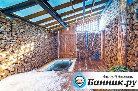 +79219942891 звонок из Пар для гурманов