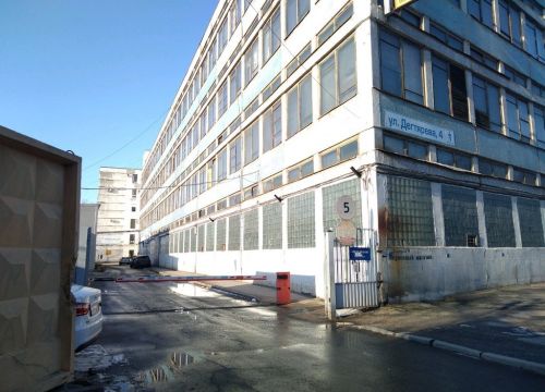 +79219950164 звонок из Сторм-СПб