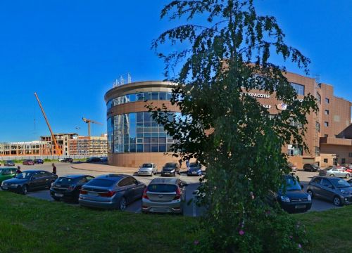 +79219951511 звонок из Национальный университет фитнеса