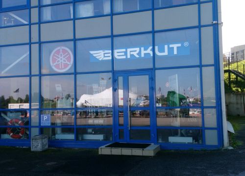 +79219951859 звонок из Беркут