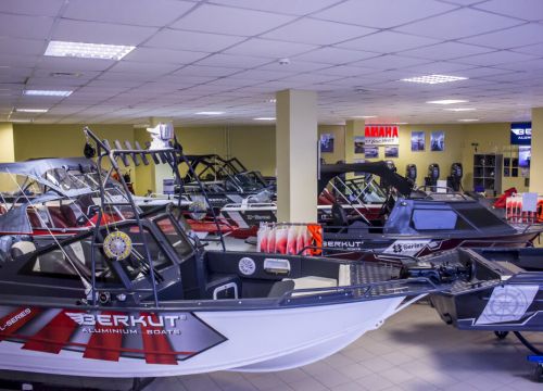 +79219951859 звонок из Беркут