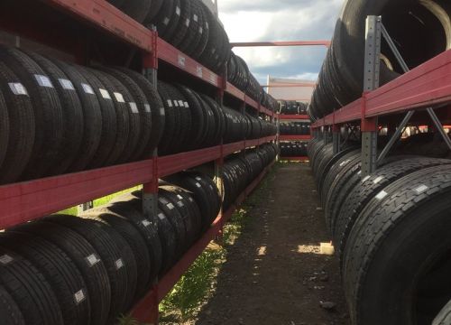 +79219960832 звонок из Пять звёзд