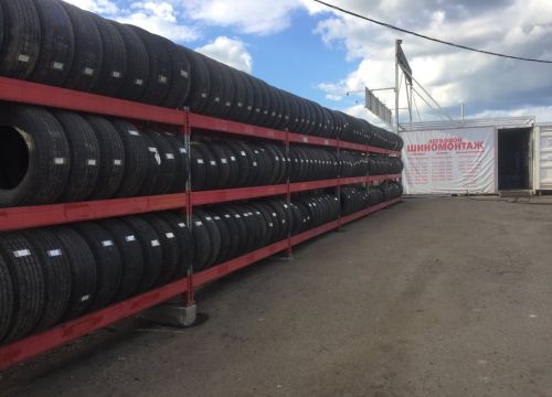 +79219960832 звонок из Пять звёзд