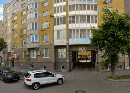 +79220082008 звонок из Leadremont