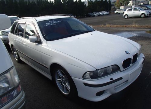 +79220140509 звонок из Bavaria House