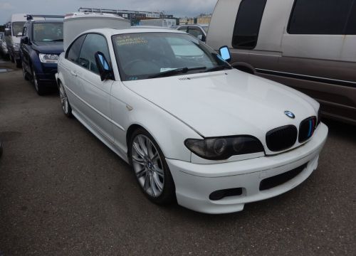 +79220140509 звонок из Bavaria House