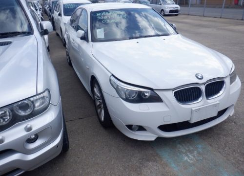 +79220140509 звонок из Bavaria House