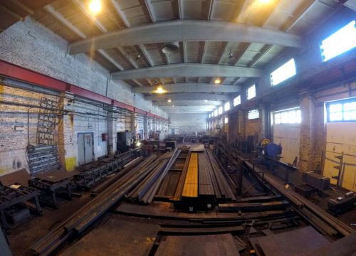 +79220153536 звонок из ЧелябМеталлКомплект