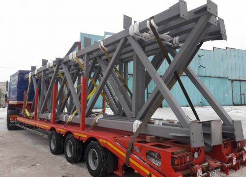 +79220153536 звонок из ЧелябМеталлКомплект