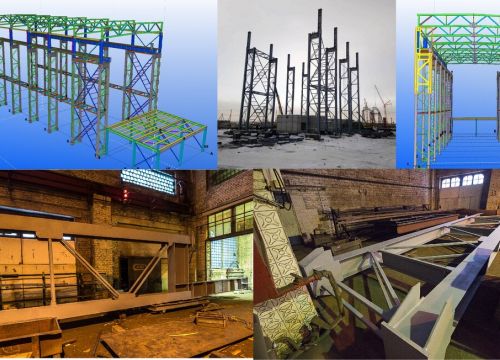 +79220153536 звонок из ЧелябМеталлКомплект