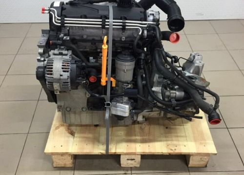 +79220153755 звонок из КПП Моторс