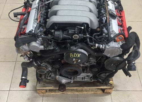 +79220153755 звонок из КПП Моторс