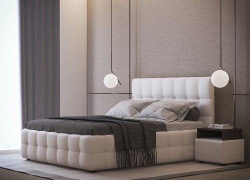 +79220171899 звонок из DIVAN BOSS