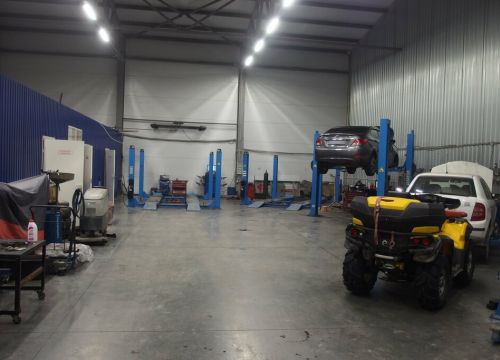 +79220282262 звонок из Exist.ru