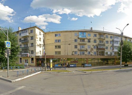 +79220311677 звонок из Купе-Кураж