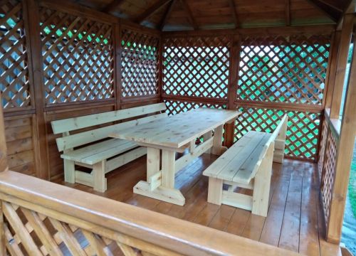 +79220342414 звонок из ЛесАрт