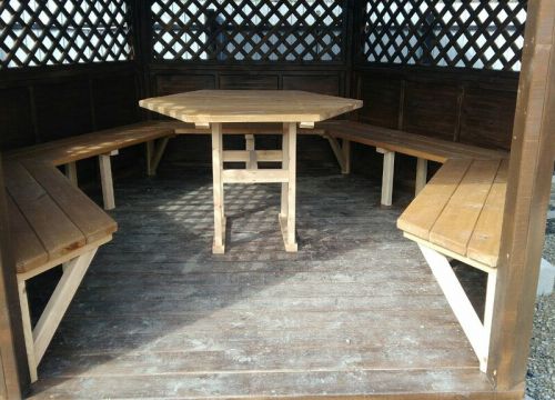 +79220342414 звонок из ЛесАрт