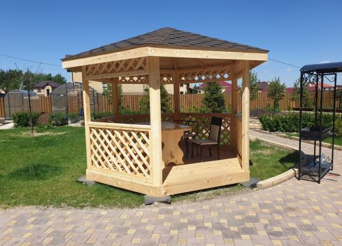 +79220342414 звонок из ЛесАрт