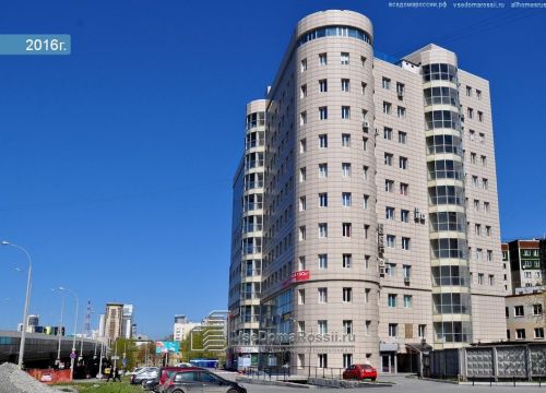 +79220343545 звонок из Компания Европол