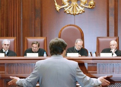 +79220361627 звонок из Адвокат _ Ваш представитель