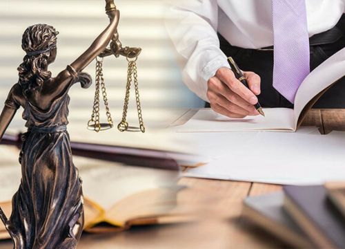 +79220361627 звонок из Адвокат _ Ваш представитель