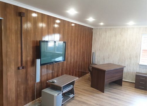 +79220401177 звонок из Реабилитационный центр Дубровино