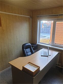 +79220401177 звонок из Реабилитационный центр Дубровино