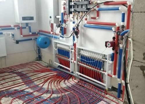 +79220460404 звонок из Сантехмонтажстройкомплект