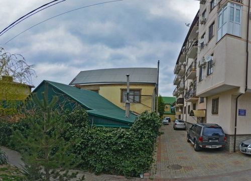 +79220502614 звонок из 2-х Комнатная квартира