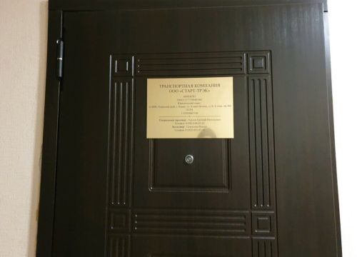 +79220510759 звонок из Старт-трэк